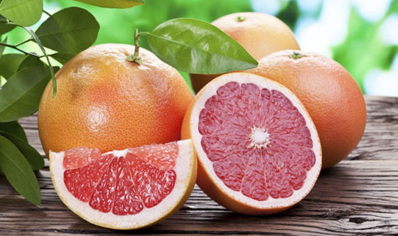  أنواع من الفاكهة والخضروات تضرّ بصحتك في هذه الحالات صورة رقم 3