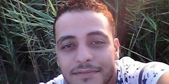  فيديو صادم: قتل شاب وسحل جثته بطريقة بشعة في مصر صورة رقم 4