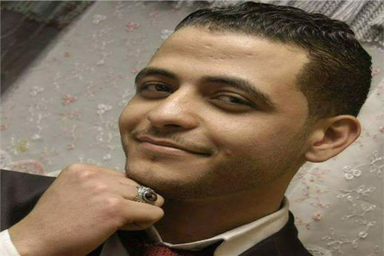 فيديو صادم: قتل شاب وسحل جثته بطريقة بشعة في مصر صورة رقم 2