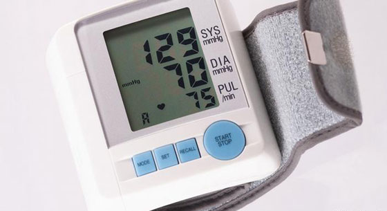 5 معلومات مهمة عن قياس ضغط الدم صورة رقم 4