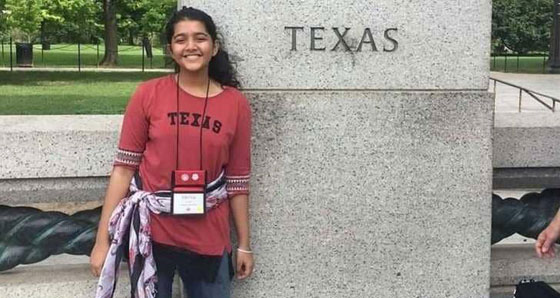 تكساس: مجزرة في مدرسة تحصد 10 قتلى   صورة رقم 2
