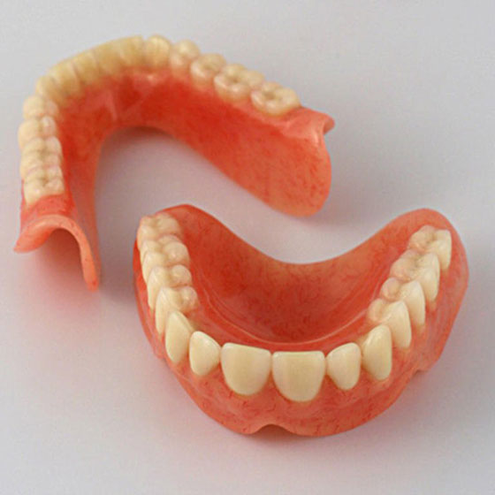 حكايات مخيفة وحقائق عن تاريخ طب الأسنان صورة رقم 5