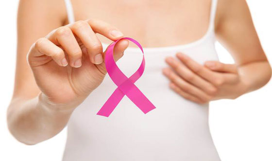 6 خرافات شائعة عن سرطان الثدي.. لا تصدقيها واليك الحقيقة صورة رقم 1
