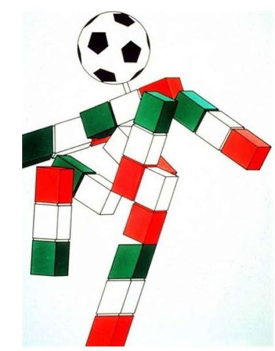فرفش يكشف لكم تاريخ مجسمات كأس العالم الشهيرة صورة رقم 7
