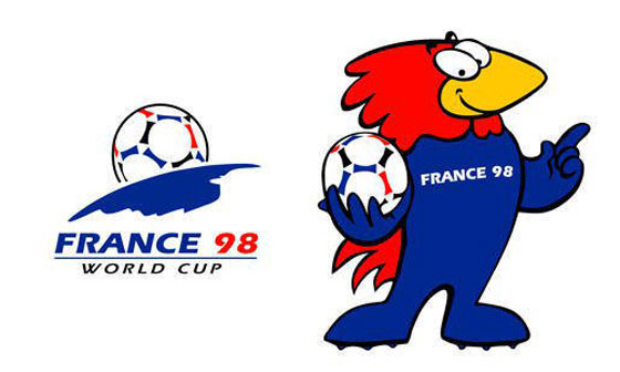 فرفش يكشف لكم تاريخ مجسمات كأس العالم الشهيرة صورة رقم 9