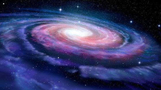 حقائق ومعلومات مذهلة عن مجرة درب التبانة.. صور صورة رقم 10