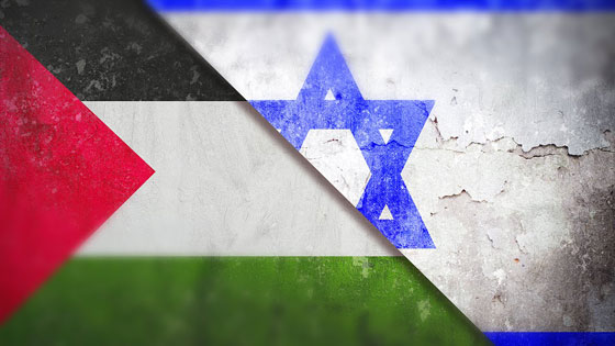 الجريدة الرسمية اللبنانية تعترف بـ (إسرائيل) وتتجاهل (فلسطين المحتلة)! صورة رقم 4