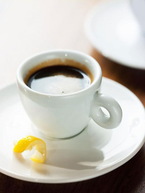 أفضل أنواع القهوة والألذ على الإطلاق حول العالم صورة رقم 2