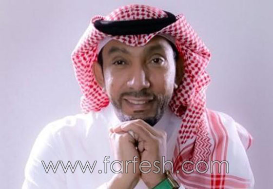 اطلاق النار على الفنان السعودي ماجد الماجد ووفاته فورا صورة رقم 2