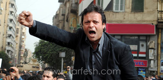  القبض على فنان مصري هارب في تركيا.. صورة رقم 4