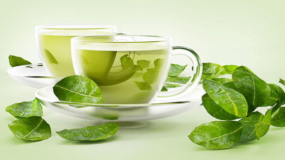 هل تعلم ما هي اضرار الشاي الأخضر وتأثيره السلبي على الجسم؟ صورة رقم 3