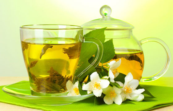 هل تعلم ما هي اضرار الشاي الأخضر وتأثيره السلبي على الجسم؟ صورة رقم 5