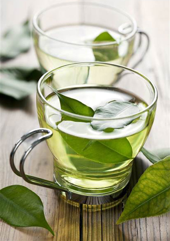 هل تعلم ما هي اضرار الشاي الأخضر وتأثيره السلبي على الجسم؟ صورة رقم 6