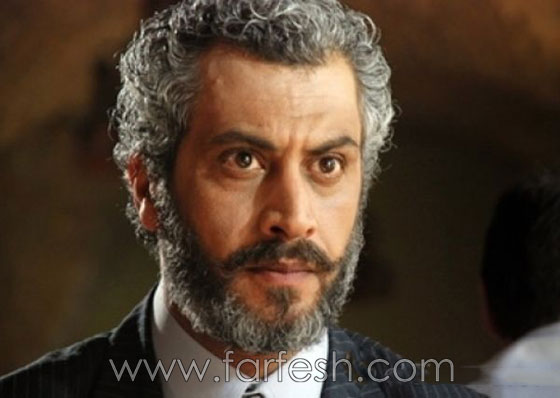 وفاة الممثل الأردني ياسر المصري عن عمر 47 عاما في حادث سير مفجع صورة رقم 14