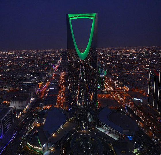  ما هي قصة النشيد الوطني السعودي؟ اليك معلومات قد لا تعرفها عنه! صورة رقم 4
