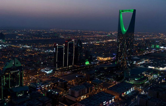  ما هي قصة النشيد الوطني السعودي؟ اليك معلومات قد لا تعرفها عنه! صورة رقم 6