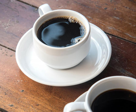  5 فوائد صحيّة للقهوة.. تعرّفوا عليها! صورة رقم 4