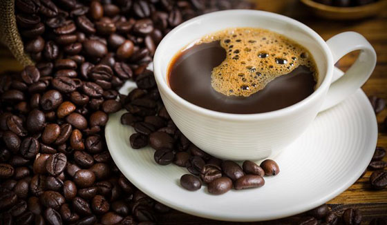  5 فوائد صحيّة للقهوة.. تعرّفوا عليها! صورة رقم 2