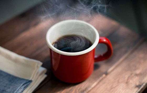  5 فوائد صحيّة للقهوة.. تعرّفوا عليها! صورة رقم 6