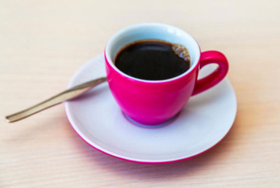 تعرفوا على فوائد شرب القهوة الصباحية صورة رقم 1