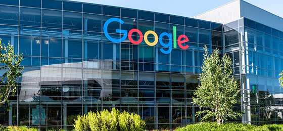 10 أمور قد لا تعرفوها عن غوغل: بدأت في كراج وقيمتها الآن 300 مليار دولار صورة رقم 1