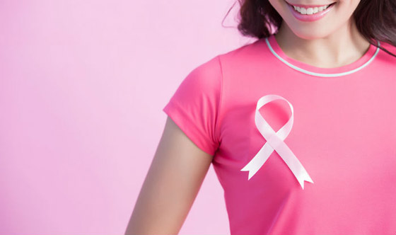 6 خطوات يمكن أن تقي المرأة من الإصابة بسرطان الثدي صورة رقم 8