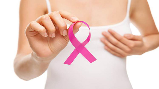 6 خطوات يمكن أن تقي المرأة من الإصابة بسرطان الثدي صورة رقم 9