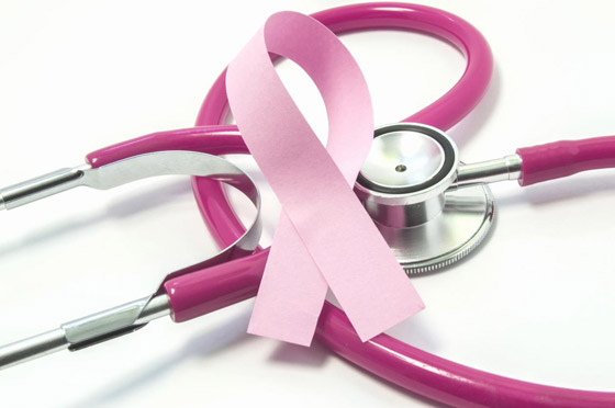 6 خطوات يمكن أن تقي المرأة من الإصابة بسرطان الثدي صورة رقم 7