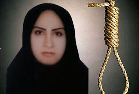  ادانة ايران بسبب اعدام اطفال تعرضوا للعنف وخرق حقوقهم صورة رقم 1