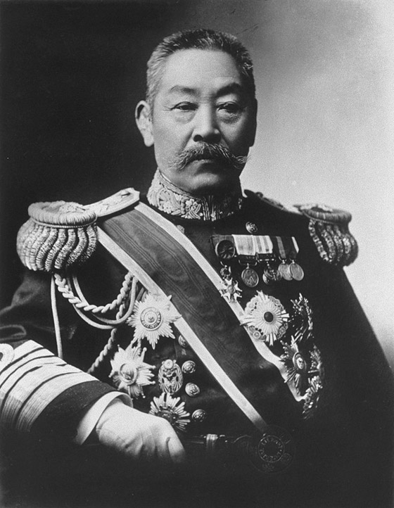 الحرب الصينية اليابانية.. جعلت اليابان قوة عالمية وأذلّت الصين  صورة رقم 3