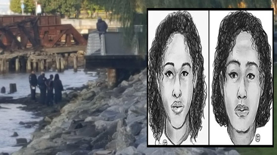 عائلة الشقيقتين السعوديتين المقتولتين في نيويورك ترفض فرضية الإنتحار  صورة رقم 11