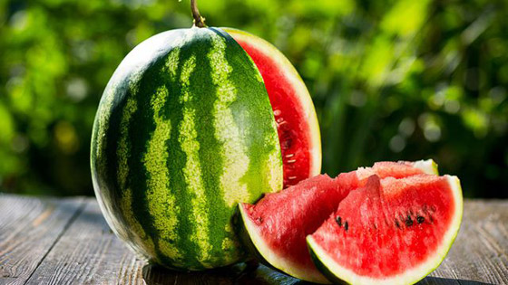 3 أنواع من الفاكهة تحارب الالتهابات وتخفف من أعراض آلام المفاصل صورة رقم 2