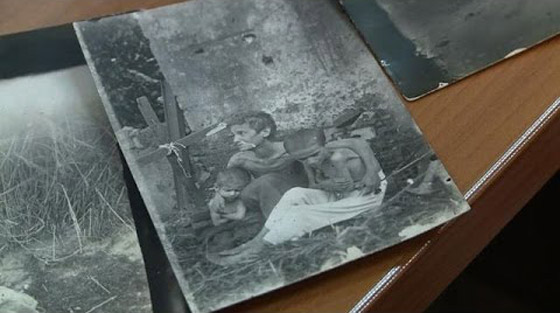 أسوأ المآسي: اللبنانيون أكلوا لحوم أولادهم خلال الحرب العالمية الأولى! صورة رقم 4