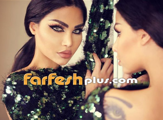 فيديو المتحولة هيفاء ماجيك: انا مسلمة وسأؤدي العمرة في رمضان! صورة رقم 18