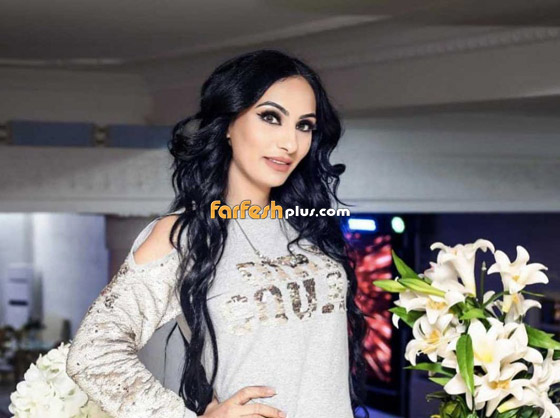 بعد موجة هجوم شديدة: فطيم الشامسي ملكة جمال الإمارات تعتذر من المغربيات صورة رقم 5