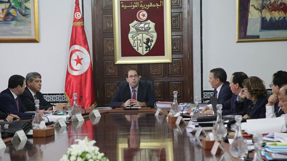 لأول مرة عربيا: تونس توافق على المساواة بين الرجل والمرأة في الميراث صورة رقم 4