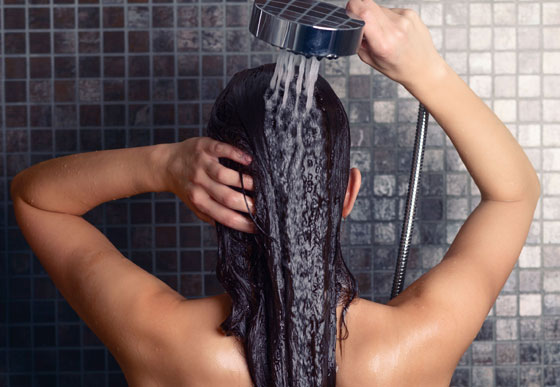 نصائح هامة للاستحمام في الشتاء بدون التعرض لأمراض البرد صورة رقم 5
