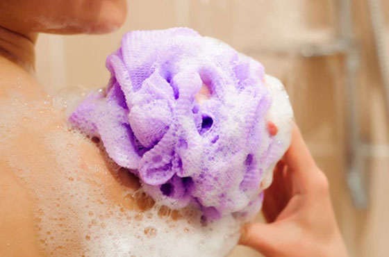 نصائح هامة للاستحمام في الشتاء بدون التعرض لأمراض البرد صورة رقم 6
