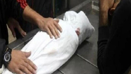 جريمة مروعة في مصر: أربعيني قتل طفل بعدما حاول اغتصابه صورة رقم 1