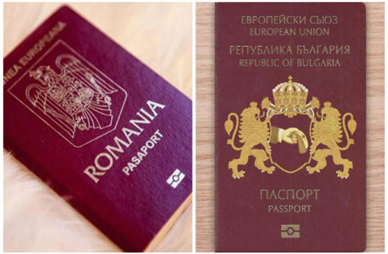  انجاز جديد للامارات فاجأ الجميع: جواز سفرها الأول والأقوى في العالم صورة رقم 9