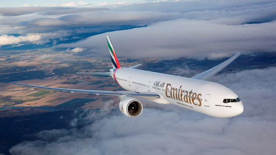  أفضل 10 شركات طيران في العالم لهذا العام.. والثانية شركة عربية! صورة رقم 5