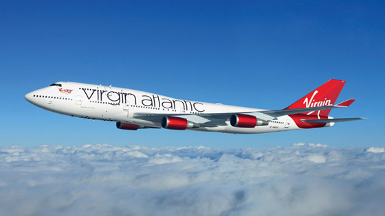  أفضل 10 شركات طيران في العالم لهذا العام.. والثانية شركة عربية! صورة رقم 10