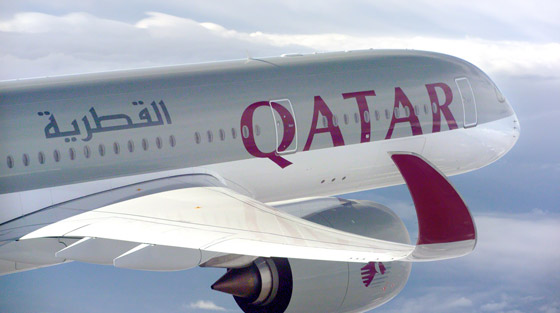  أفضل 10 شركات طيران في العالم لهذا العام.. والثانية شركة عربية! صورة رقم 7