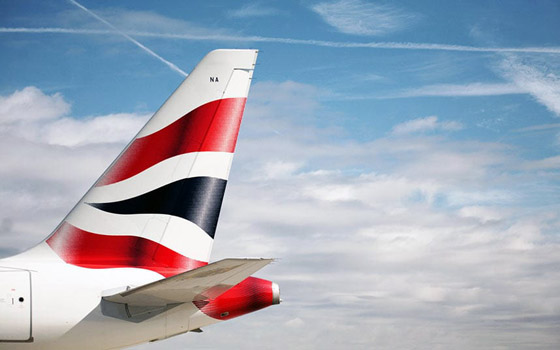  أفضل 10 شركات طيران في العالم لهذا العام.. والثانية شركة عربية! صورة رقم 3