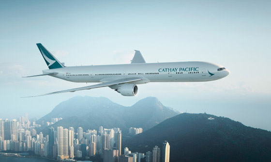  أفضل 10 شركات طيران في العالم لهذا العام.. والثانية شركة عربية! صورة رقم 13