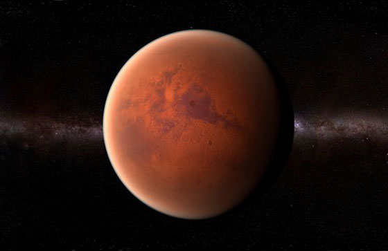 إستمعوا لأول مرة بالتاريخ إلى صوت المريخ صورة رقم 11