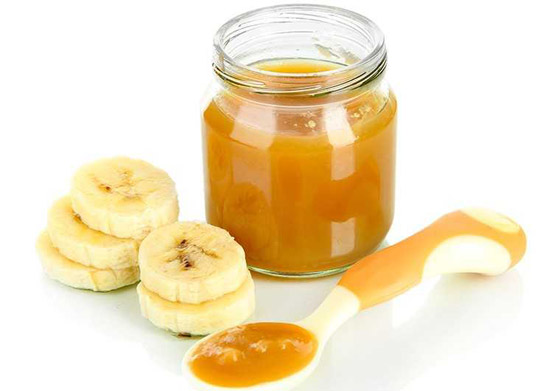 تعرفوا على فوائد الموز والعسل لعلاج فقر الدم صورة رقم 4