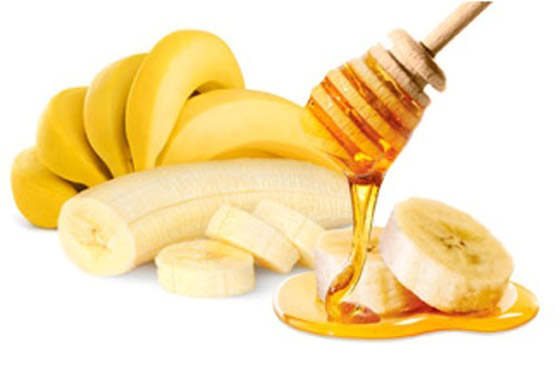 تعرفوا على فوائد الموز والعسل لعلاج فقر الدم صورة رقم 6