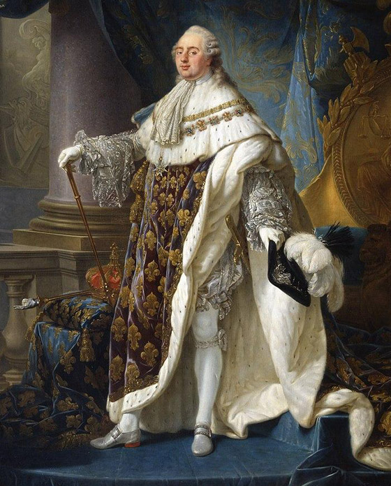 هكذا اجتاح نابليون بونابرت البرلمان بجيشه وأنهى الثورة الفرنسية صورة رقم 6