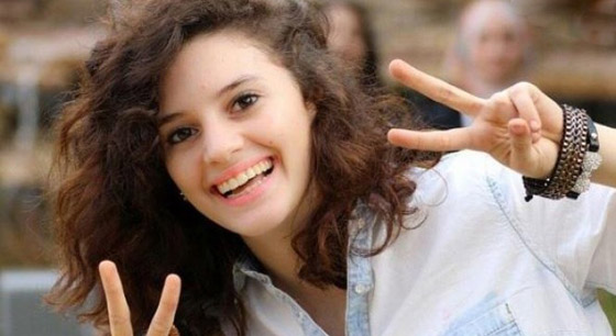 مقتل طالبة عربية 21 عاماً في أستراليا خلال مكالمتها مع شقيقتها، واعتقال المشتبه به صورة رقم 1